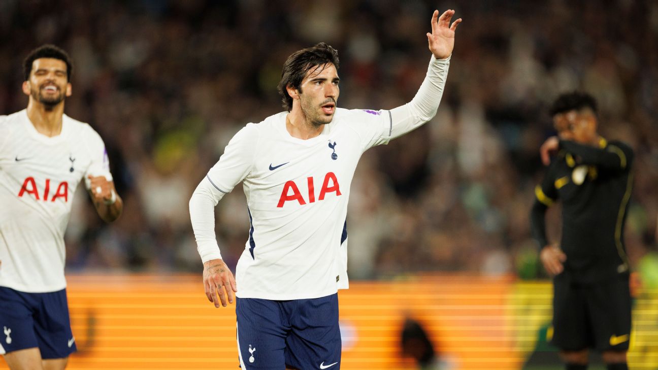 2026-27欧洲足球预测：英超、欧冠与西甲冠军归属